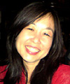 Photo of Madoka Kumashiro